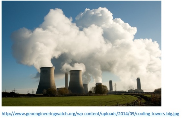 Se retiran productos peligrosos para el ambiente