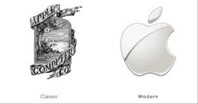 Steve Jobs y Steve Wozniak