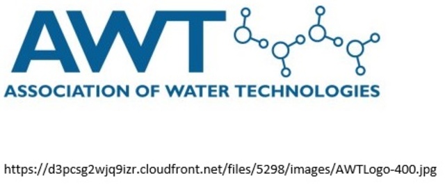 Formación de la AWT