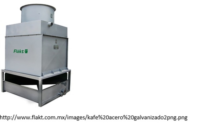 Buscando alternativas baratas