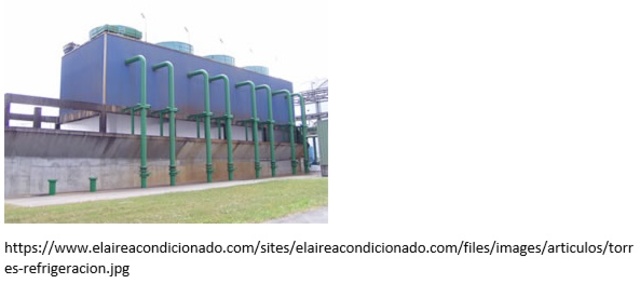 Se ataca el uso del molibdeno