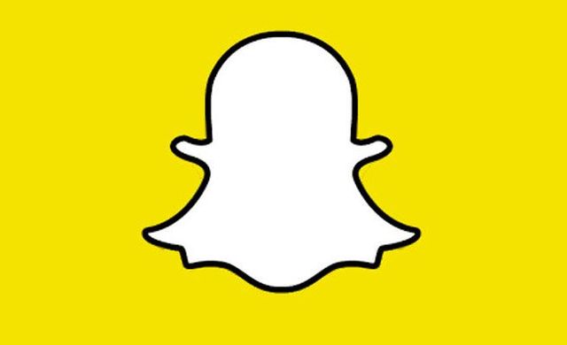 Snapchat