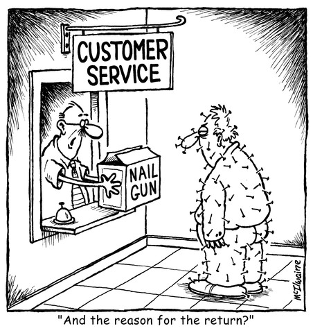 1920-1930 Período de Integración.