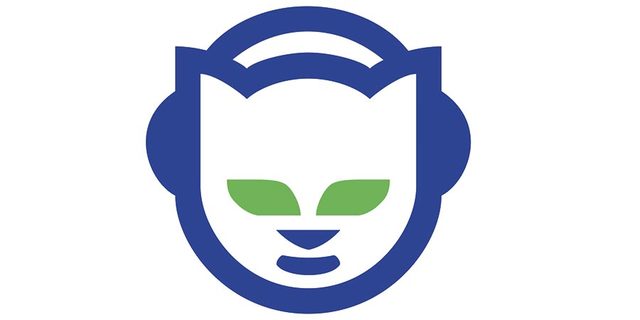 Comienzan las primeras descargas en Napster. Comienza la era de las descargas…