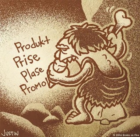 1950-1960 Período de Reconcepción.