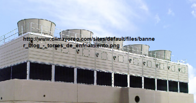 Los quelantes continuaron siendo populares para el control de escala en las calderas.