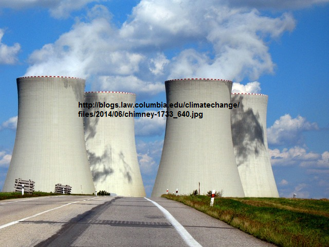 Los principales avances en el control de depósitos en los sistemas de agua de refrigeración se lograron