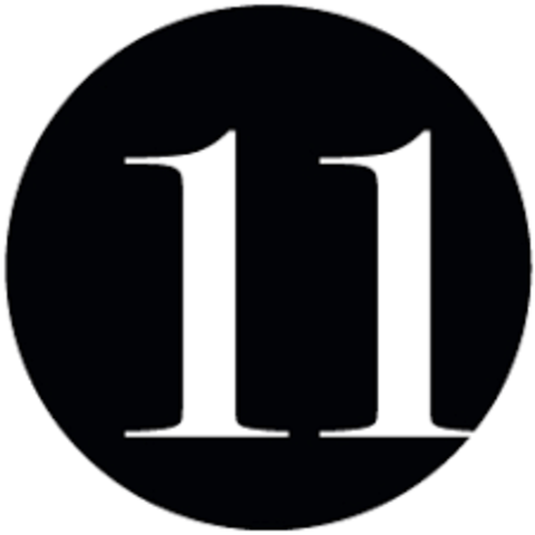 Introduction of 11 v 11