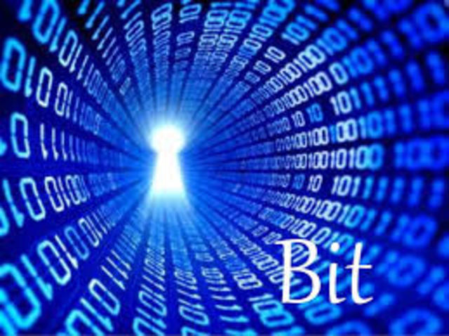 Bit