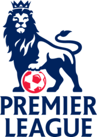 Establishment of premier league