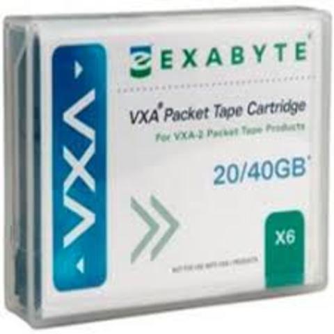 Exabyte