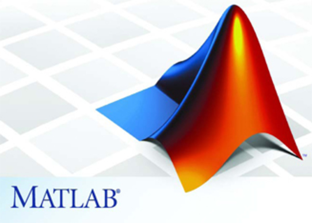 MatLab