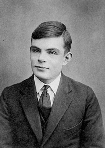 Números Calculables