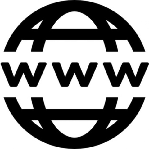 WORLD WIDE WEB