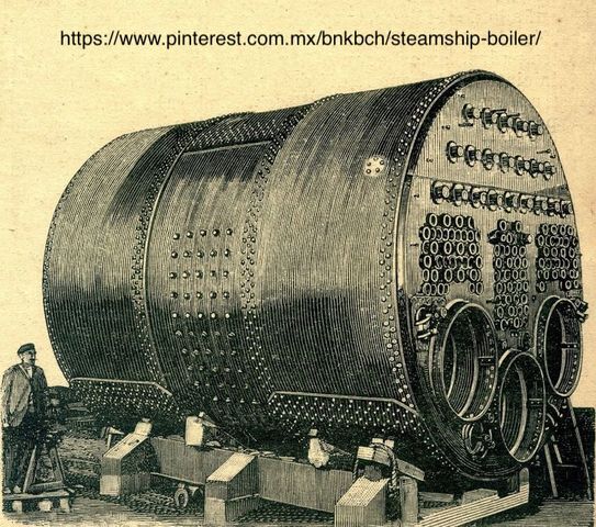 Primera patente para el tratamiento de agua