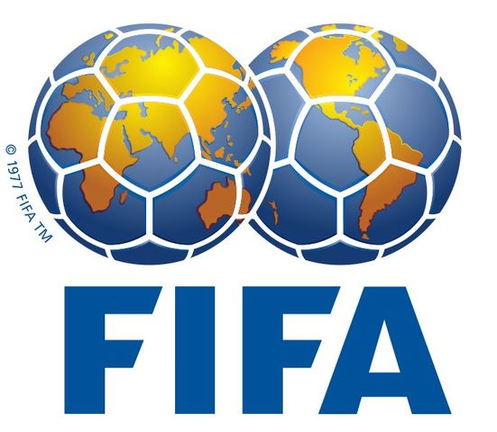 FIFA Formed