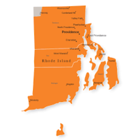 Rhode Island Opened the First Public Special Education Class