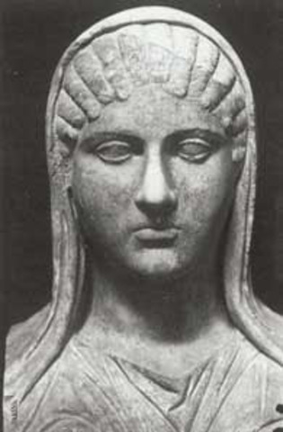 Pródico (465–395)