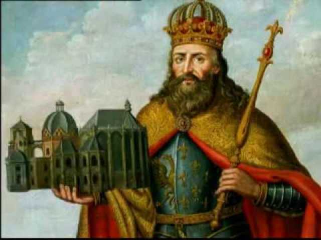 Etapa enumerativa y la Edad Media