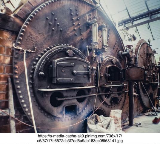 Uso de fosfato trisódico