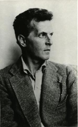 Ludwig Wittgenstein (1889–1951)