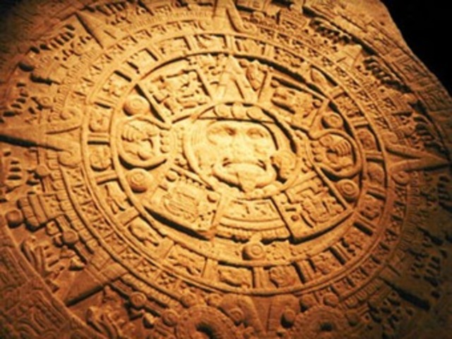 Horizonte Preclásico ( 1800 a.C. -200 d.C.)