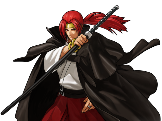 Nacimiento de Minakata Moriya