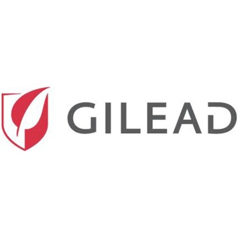 La Gilead Sciences lanza tratamientos para el SIDA