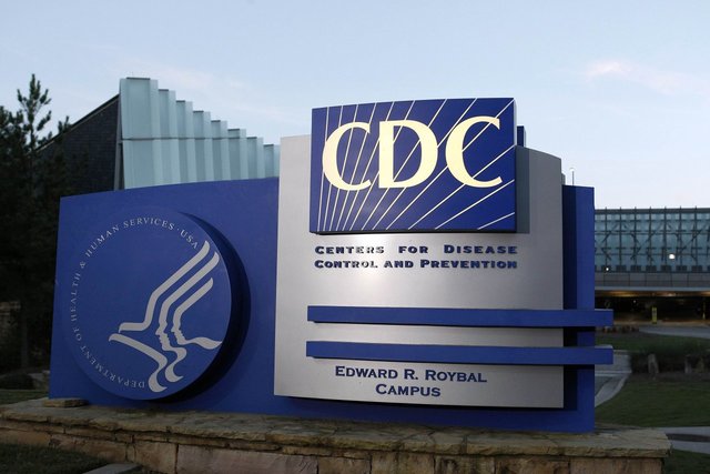 CDC reconstruye el virus de la gripa española de 1918