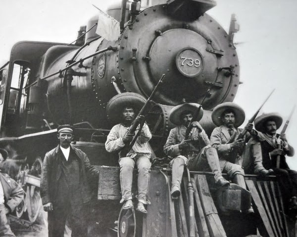 Reforma y Porfiriato (1836 - 1910 )