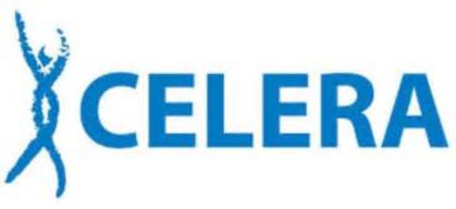 Primeras secuencias del Genoma Humano