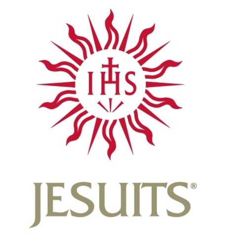 St. Ignatius de Loyola formed the society of Jesuits