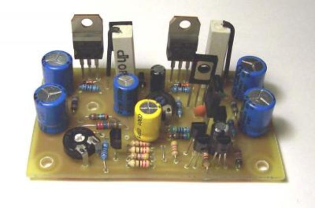 Segunda generación de computadoras (1959-1964)