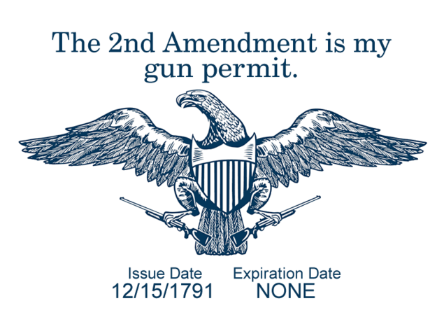 Amendment 2