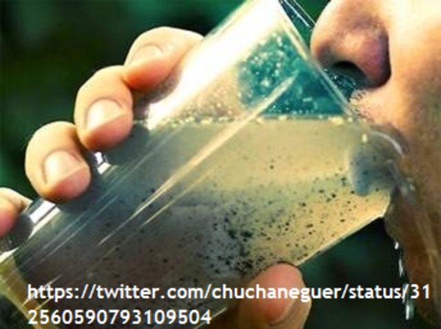 Hubo más investigación sobre el control de calderas