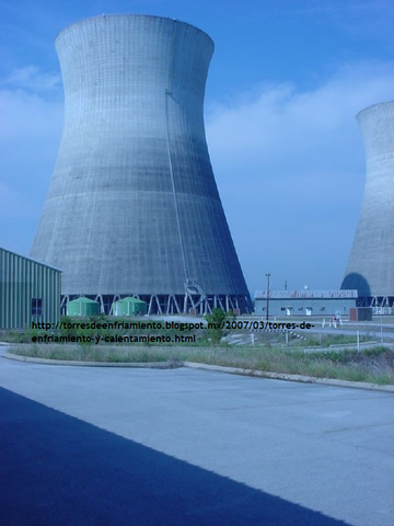 Mejores Torres de Enfriamiento