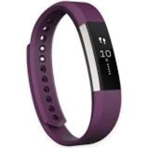 Fitbit