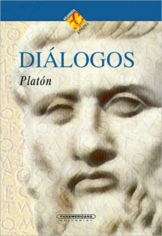 Diálogos de Platón