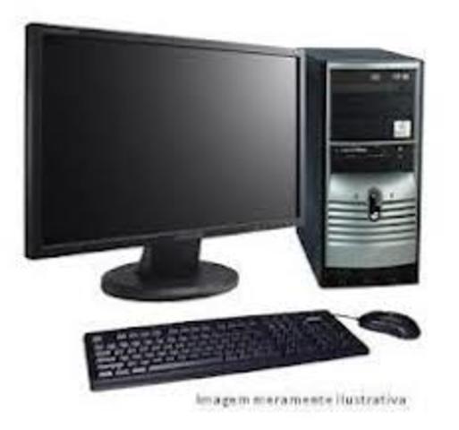 Quinta generación de computadoras