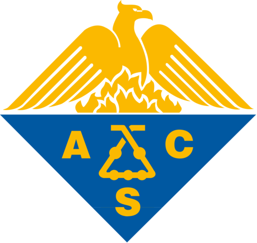 Sociedad Americana de Química