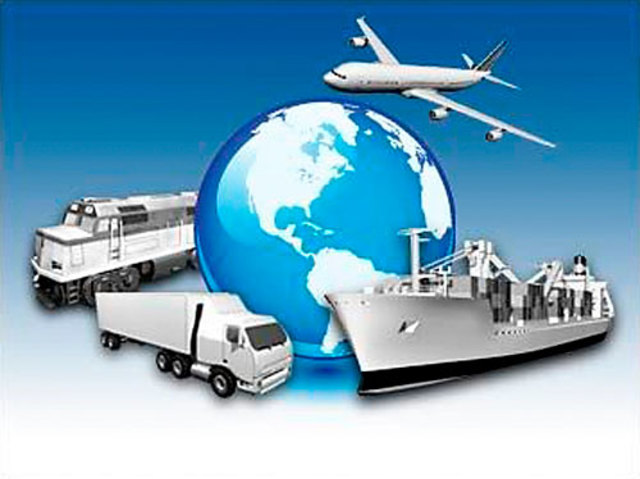 There is greater development with monetary stability, more exports, imports are adjusted, and budget balance is maintained, credit solidity is achieved and external payment capacity is strengthened.