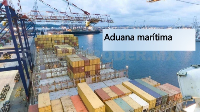 A general internal tariff of Maritime Customs is issued to the free trade of the empire.