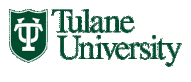 Universidad de Tulane