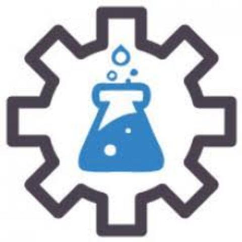 Programas de Ingeniería Química