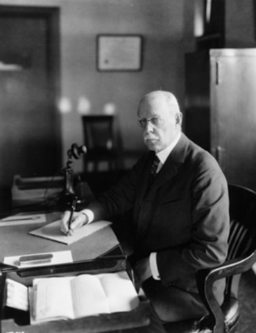 Operaciones Unitarias