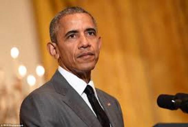 American Recovery and Restatement Act