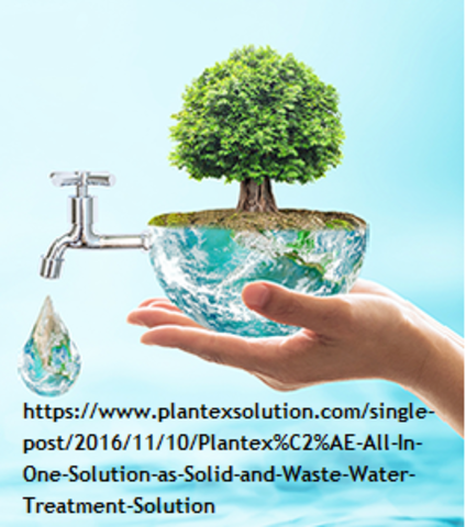 Programas mas "amigables" de Enfriamiento de Agua