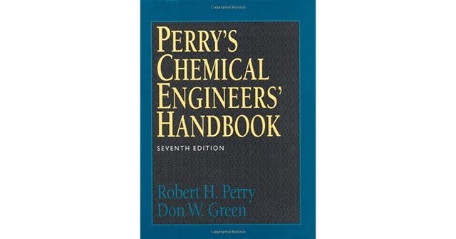Manual de Ingeniería Química
