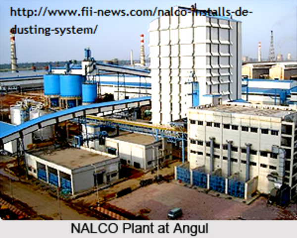 Consolidación de empresas de Tratamiento de Agua