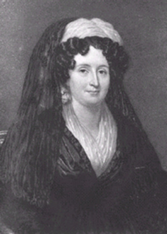 Emma Willard